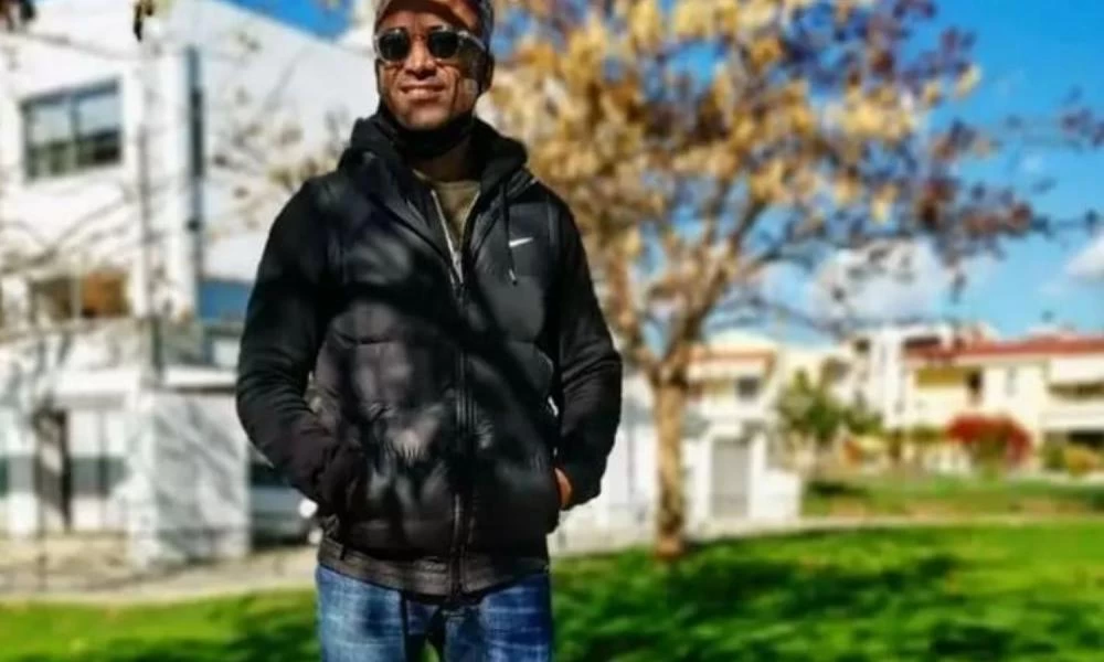 Υπόθεση Δογιάκη: Ήταν τελικά αυτοκτονία; – Τι αναφέρει εγκληματολόγος
